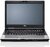 Fujitsu Lifebook S752 14" Notebook - Fekete Win 7 Pro (Használt)