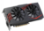 Asus RX 570 4GB OC GDDR5 Videókártya (EX-RX570-O4G)