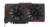 Asus RX 570 4GB OC GDDR5 Videókártya (EX-RX570-O4G)