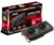 Asus RX 570 4GB OC GDDR5 Videókártya (EX-RX570-O4G)
