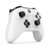 Xbox One S 500GB + Forza Horizon 3 + Hot Wheels