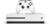 Xbox One S 500GB + Forza Horizon 3 + Hot Wheels