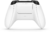 Xbox One S 500GB + Forza Horizon 3 + Hot Wheels