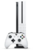 Xbox One S 500GB + Forza Horizon 3 + Hot Wheels