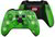 Xbox One S 1TB + Minecraft Limited Edition Bundle