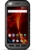 Cat S41 Dual SIM Okostelefon - Fekete