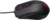 Asus ROG GX860 Buzzard V2 Gaming Egér - Fekete