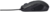 Asus ROG GX860 Buzzard V2 Gaming Egér - Fekete