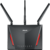 Asus RT-AC86U Wireless AC2900 Dual-Band Gigabit Router
