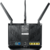 Asus RT-AC86U Wireless AC2900 Dual-Band Gigabit Router