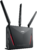 Asus RT-AC86U Wireless AC2900 Dual-Band Gigabit Router