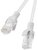 Lanberg PCU5-10CC-2000-S UTP CAT5e Patch kábel 20m Szürke