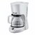 Russell Hobbs 22610-56 Textures Filteres Kávéfőző - Fehér
