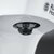 Russell Hobbs 22610-56 Textures Filteres Kávéfőző - Fehér