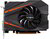 Gigabyte GeForce GTX 1080 8GB GDDR5X Mini ITX Videókártya