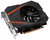 Gigabyte GeForce GTX 1080 8GB GDDR5X Mini ITX Videókártya