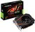 Gigabyte GeForce GTX 1080 8GB GDDR5X Mini ITX Videókártya