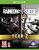 Tom Clancy's Rainbow Six: Siege Year 2 Gold Edition Xbox One