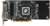 MSI Radeon RX 570 ARMOR 4GB GDDR5 Videókártya
