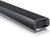 LG soundbar SJ6