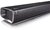 LG soundbar SJ6
