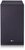 LG soundbar SJ6