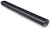 LG soundbar SJ6