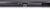 LG soundbar SJ6