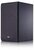 LG soundbar SJ6