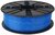 Filament Gembird ABS Fluorescent Blue | 1,75mm | 1kg
