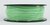 Filament Gembird PLA Green | 1,75mm | 1kg