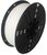 Filament Gembird NYLON White | 1,75mm | 1kg