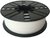 Filament Gembird NYLON White | 1,75mm | 1kg