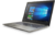 LENOVO IdeaPad 520-15IKB,15.6" FHD IPS, Intel Core i7-7500U, 4GB, 1TB HDD, NV GF940MX, ODD, DOS, Grey