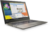 LENOVO IdeaPad 520-15IKB,15.6" FHD IPS, Intel Core i7-7500U, 4GB, 1TB HDD, NV GF940MX, ODD, DOS, Grey