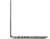 LENOVO IdeaPad 520-15IKB,15.6" FHD IPS, Intel Core i7-7500U, 4GB, 1TB HDD, NV GF940MX, ODD, DOS, Grey