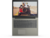 LENOVO IdeaPad 520-15IKB,15.6" FHD IPS, Intel Core i7-7500U, 4GB, 1TB HDD, NV GF940MX, ODD, DOS, Grey