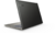 LENOVO IdeaPad 520-15IKB,15.6" FHD IPS, Intel Core i7-7500U, 4GB, 1TB HDD, NV GF940MX, ODD, DOS, Grey