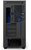 NZXT H700i Matte Black/Blue