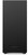 NZXT H700i Matte Black/Blue