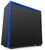 NZXT H700i Matte Black/Blue