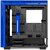 NZXT H700i Matte Black/Blue