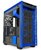 NZXT H700i Matte Black/Blue