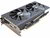 SAPPHIRE RADEON RX 470 4G GDDR5 MINING QUAD UEFI BULK*