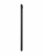 Xiaomi MI A1 (EU) Dual SIM Okostelefon - Fekete