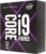 Intel Core i9-7960X 2.80GHz (s2066) Processzor - Box