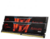 G.Skill 16GB /2400 DDR4 RAM Kit (2x8GB)