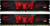 G.Skill 16GB /2400 DDR4 RAM Kit (2x8GB)