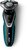 Philips S5550/06 Shaver Series 5000 Nedves és Száraz Elektromos borotva