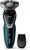 Philips S5550/06 Shaver Series 5000 Nedves és Száraz Elektromos borotva